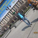 ���� ����, ������, 38 ��� - ��������� 11 ������ 2014 � ������ ���� ����������