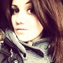 ���� �������, �������, 32 ���� - ��������� 18 ����� 2014 � ������ ���� ����������