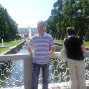 ���� �������, �����, 42 ���� - ��������� 27 ���� 2014 � ������ ������