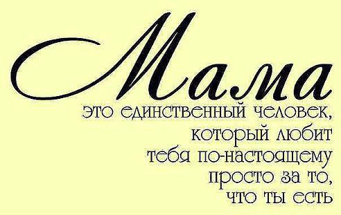 https://fotostrana.ru/away?to=/sl/ZxC2 - 5  2014  00:16