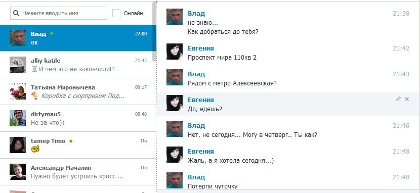       :D