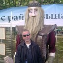 ���� �����, ���������, 55 ��� - ��������� 2 ���� 2014 � ������ ���� ����������