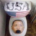 ���� ���������, �����, 39 ��� - ��������� 29 ������ 2014 � ������ ������ ��������