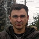 ���� �����, ����, 51 ��� - ��������� 20 ����� 2014 � ������ ���� ����������