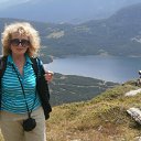  Lyalya, , 72  -  3  2014    