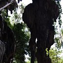     ,  -  18  2014    2013