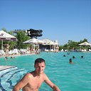 ���� �������, ������, 47 ��� - ��������� 11 ������ 2014