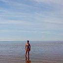 ���� �����, ������������ - ��������� 14 ���� 2014 � ������ ���� ����������