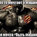  , , 33  -  31  2014    