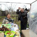 ���� Antoha, ������ - ��������� 21 ������ 2014 � ������ ��������