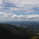  Dpakoh,  -  29  2014    
