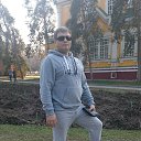 ���� Petr, ������, 52 ���� - ��������� 2 ������ 2014