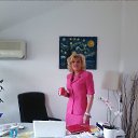 ���� Ludmila, ��������, 64 ���� - ��������� 17 ���� 2014 � ������ ���� ����������