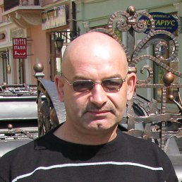 Serg, , 59 