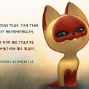 ���� �����, ������ - ��������� 9 ���� 2014 � ������ ������ ��������