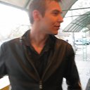 ���� ������, ���������, 35 ��� - ��������� 24 ������ 2014