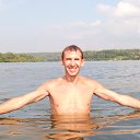 ���� ���������, �����, 49 ��� - ��������� 9 ������� 2014 � ������ ���� ����������