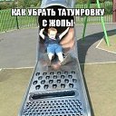 ���� ���, ���������, 41 ��� - ��������� 12 ������ 2014 � ������ ������ �������