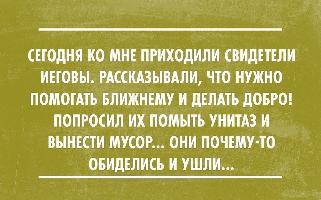  - 4  2014  09:20