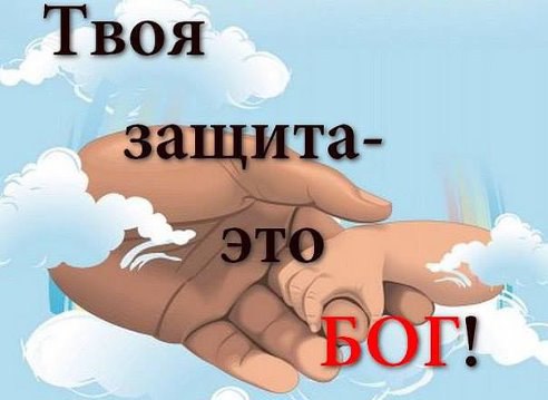 ����. - 16 ��� 2014 � 04:00 - 2