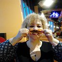 ���� �����, ���������, 59 ��� - ��������� 21 ������ 2014 � ������ ���� ����������