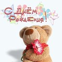 ���� ������ ��������, ������� - ��������� 25 ���� 2014 � ������ ���� ����������