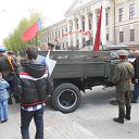 ���� ������, �����, 34 ���� - ��������� 23 ���� 2014 � ������ ���� ����������