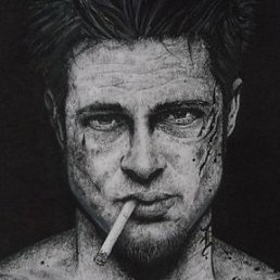 �����, ���������, 29 ���