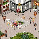 ���� �������, ������, 60 ��� - ��������� 23 ���� 2014 � ������ �Tropikania�