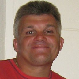 �����, ����, 57 ���