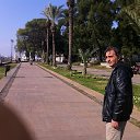 ���� Orhan, �������, 66 ��� - ��������� 18 ����� 2014 � ������ ���� ����������