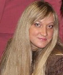 �����, �����, 42 ����