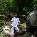 ������������. ������ �� �.��������. ���������� �����. �� ������� ���� ����������