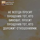  *** ,  -  18  2014    