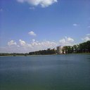 ���� ������, �����������, 52 ���� - ��������� 10 ������� 2014 � ������ ���� ����������