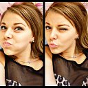  , -, 31  -  12  2014