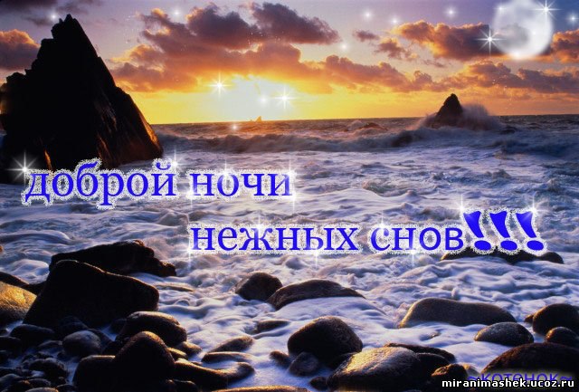  - 27  2014  21:41