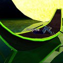  •Fato Shadow•, , 26  -  19  2014    