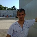 ���� Pavlo, ����, 37 ��� - ��������� 8 ���� 2014 � ������ ���� ����������