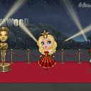 ���� �����, ����������� - ��������� 23 ���� 2014 � ������ �Tropikania�