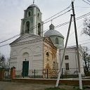  , , 57  -  28  2014   Ż