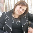  , -, 40  -  19  2014    