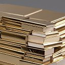 ���� ����������!!!+5 �����, ������� - ��������� 31 ����� 2014 � ������ �GOLD�