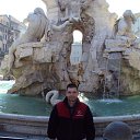 ���� ���������, ���������, 54 ���� - ��������� 26 ����� 2014 � ������ ���� ����������