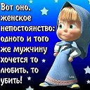 ���� ������, ��������� - ��������� 27 ��� 2014 � ������ ������ ��������