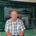 ���� ������, ������������ - ��������� 19 ����� 2014 � ������ ���� ����������