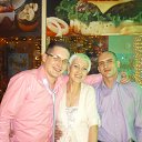 ���� �����, ������, 46 ��� - ��������� 16 ������ 2014 � ������ ���� ����������