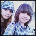 ���� �����, ����������� - ��������� 29 ��� 2014 � ������ ���������� ������