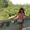���� ���, ������, 38 ��� - ��������� 30 ���� 2014 � ������ ������