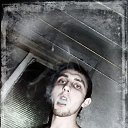 ���� �����, ������ - ��������� 8 ������ 2014 � ������ ������ ��������